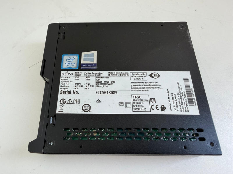 Image #4