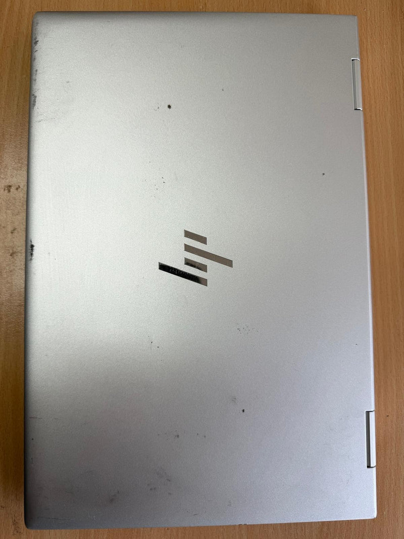  HP EliteBook x360 830 G8 i5-1145G7 16GB 512GB SSD W11P FHD TOUCH LTE #X3667