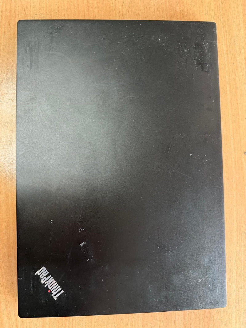Lenovo ThinkPad L13 Gen 1 i5 10210u 16GB FHD Backlit FP Cam #L1F3