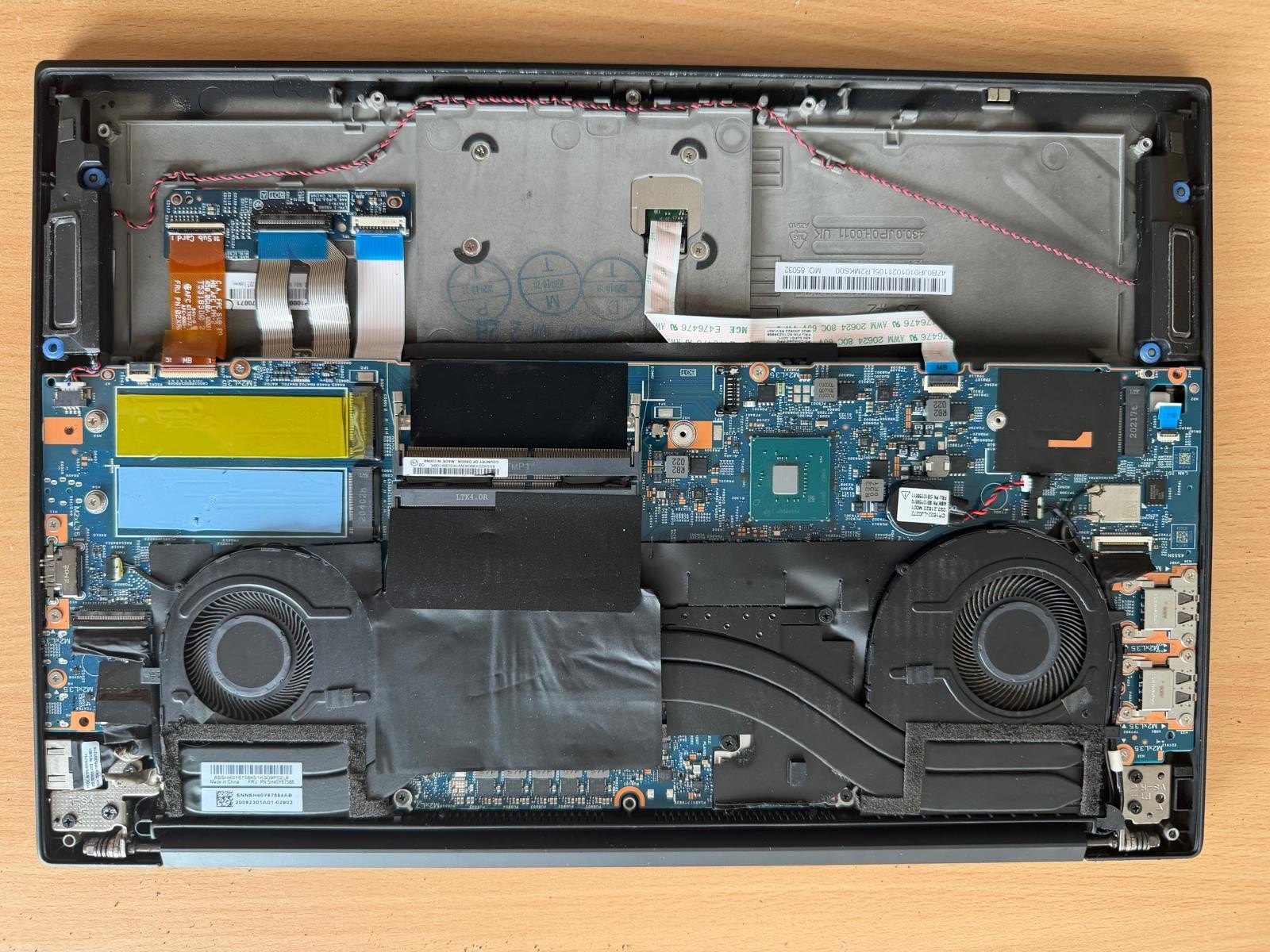 Image #6