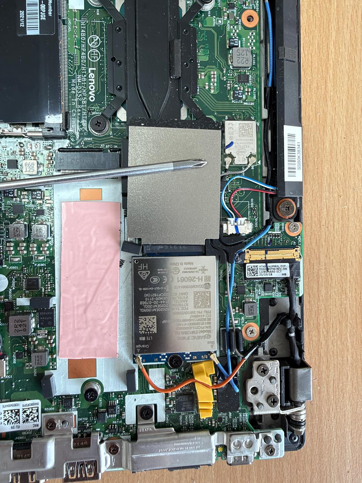 Image #2